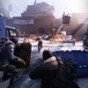 Tom Clancy's The Division (EMEA)