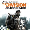 Tom Clancy's The Division: Season Pass (DLC)