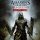 Assassin's Creed IV: Black Flag - Season Pass (DLC) (EU)