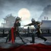 Assassin's Creed Chronicles: China (EU)