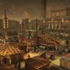 Assassin's Creed: Revelations - Mediterranean Traveler Map Pack (DLC)