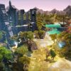 Might & Magic: Heroes VII - Deluxe Edition