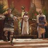 Assassin's Creed: Origins - Gold Edition (EMEA)