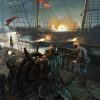 Assassin's Creed IV: Black Flag - Freedom Cry (Standalone Game)