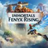 Immortals: Fenyx Rising (EU)