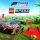 Forza Horizon 4: LEGO Speed Champions (DLC)