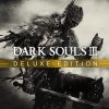 Dark Souls III: Deluxe Edition (EU)