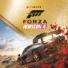 Forza Horizon 4: Ultimate Edition (EU)
