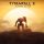 Titanfall 2: Ultimate Edition (EU)