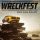 Wreckfest (EU)