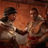 Assassin's Creed: Origins - Gold Edition