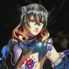 Bloodstained: Ritual of the Night (EU)