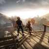 Brothers: A Tale of Two Sons (EU)