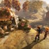 Brothers: A Tale of Two Sons (EU)