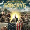 Far Cry 5: Gold Edition (EU)