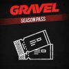 Gravel: Season Pass (DLC) (EU)