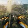 Just Cause 4: Reloaded (EU)