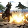 Just Cause 4: Reloaded (EU)