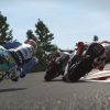 MotoGP 17 (EU)