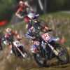 MXGP2: The Official Motocross Videogame (EU)