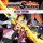 Naruto to Boruto: Shinobi Striker - Deluxe Edition (EU)