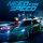 Need for Speed (EU)