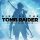 Rise of the Tomb Raider: 20 Year Celebration Edition (EU)