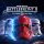 Star Wars: Battlefront II - Celebration Edition (EU)