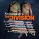Tom Clancy's The Division: Weapon Skins (DLC)