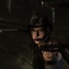 Tomb Raider: Definitive Edition (EU)