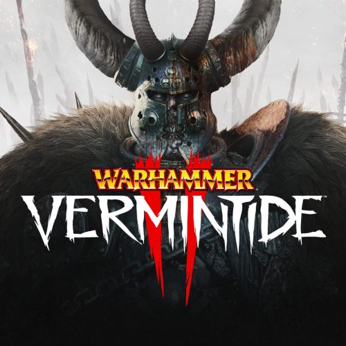 Warhammer: Vermintide 2 (EU)