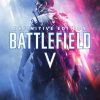 Battlefield V: Definitive Edition (EU)