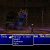 Final Fantasy VII (EU)