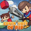 Adventures of Pip (EU)