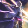 Final Fantasy XII: The Zodiac Age (EU)