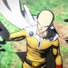 One Punch Man: A Hero Nobody Knows - Deluxe Edition (EU)