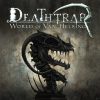 World of Van Helsing: Deathtrap (EU)
