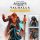 Assassin's Creed: Valhalla - Ragnarök Edition (EU)