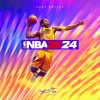 NBA 2K24: Kobe Bryant Edition (EU)