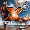 X4: Foundations - Community of Planets Edition