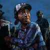 The Walking Dead: Ultimate Steam Bundle