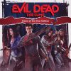 Evil Dead: The Game - Game of the Year Edition (EU)