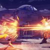 Street Fighter V: Champion Edition Upgrade Kit + Season 5 Premium Pass Bundle (DLC)