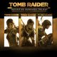 Tomb Raider: Definitive Survivor Trilogy (EU)