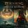 Elden Ring: Shadow of the Erdtree Deluxe Edition (EU)