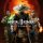 Mortal Kombat 11: Aftermath (DLC) (EU)