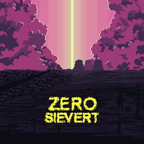 Zero Sievert