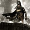 Batman: Arkham Knight - Premium Edition (EU)