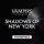 Vampire: The Masquerade - Shadows of New York (Soundtrack) (DLC)