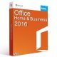 Microsoft Office 2016 Home & Business (MAC) (Dá sa posúvať)